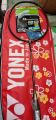 BEST BIG OFFER ,,IN THIS YEARS,,60GRM AND 38LB YOUNEX BADMINTON RACKET.