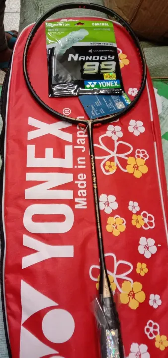 BEST%20BIG%20OFFER%20,,IN%20THIS%20YEARS,,60GRM%20AND%2038LB%20YOUNEX%20BADMINTON%20RACKET%20-%20Image%203