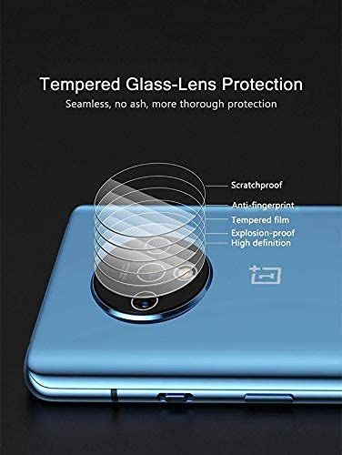 Oneplus%207T%20Camera%20Lens%20Protector%20(Camera%20Lens%20Protect%20from%20The%20Scratches)%20-%20Image%203