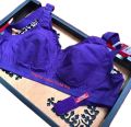Indian guddi bra belt bra cotton bra full coverage bra - Bra. 