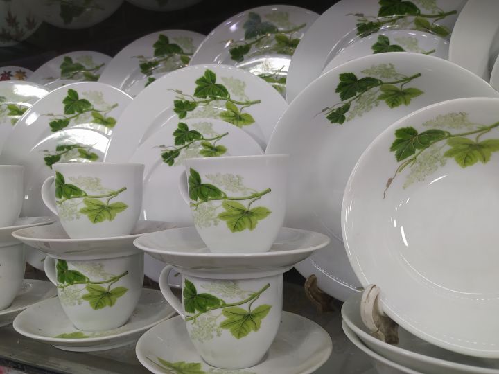 %E0%A6%8F%E0%A6%95%E0%A7%8D%E0%A6%B8%E0%A6%95%E0%A7%8D%E0%A6%B2%E0%A7%81%E0%A6%B8%E0%A6%BF%E0%A6%AD%2032%20%E0%A6%AA%E0%A6%BF%E0%A6%B8%20%E0%A6%A1%E0%A6%BF%E0%A6%A8%E0%A6%BE%E0%A6%B0%20%E0%A6%B8%E0%A7%87%E0%A6%9F%20-%20dinner%20set%20-%20Image%204