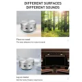 Bone Conduction Speaker Wireless Stereo Compatible Bone Conduction Speakers. 