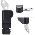 2X Engine Camshaft Position Sensor CMP3026 for Chevrolet Pontiac Aveo 04-13.