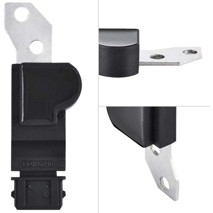 2X%20Engine%20Camshaft%20Position%20Sensor%20CMP3026%20for%20Chevrolet%20Pontiac%20Aveo%2004-13%20-%20Image%206