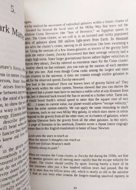 Astrophysics%20for%20People%20in%20a%20Hurry%20by%20Neil%20deGrasse%20Tyson%20-%20Image%202