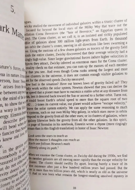 Astrophysics%20for%20People%20in%20a%20Hurry%20by%20Neil%20deGrasse%20Tyson%20-%20Premium%20Quality%20-%20Paperback%20-%20Image%203