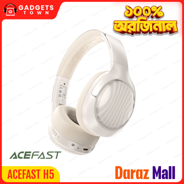 ACEFAST%20%7C%20H5%20ANC%20Over-Ear%20Bluetooth%20Headphones%20%7C%20Bluetooth%205.4,%2030dB%20ANC%20%7C%2040mm%20Drivers%20%7C%2065h%20Play%20(45h%20with%20ANC),%20500mAh%20%7C%20USB-C%205V/1A%20%7C%20SBC/AAC%20%7C%20Foldable%20Design%20%7C%20For%20Android,%20iPhone%20&%20PC%20-%20Image%202