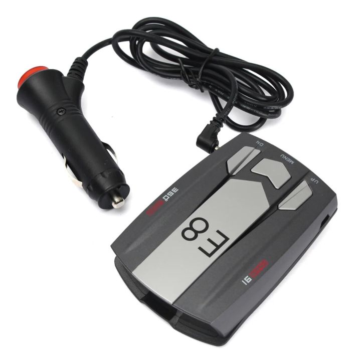 Laser%20Radar%20Gun%20Speed%20Detector%20Car%20Motorbike%2016%20Band%20360%20Degree%20E8%20-%20Image%203