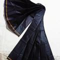 Best Quality Lungi (5 Hand Stitched Lungi) (from Tangail). 