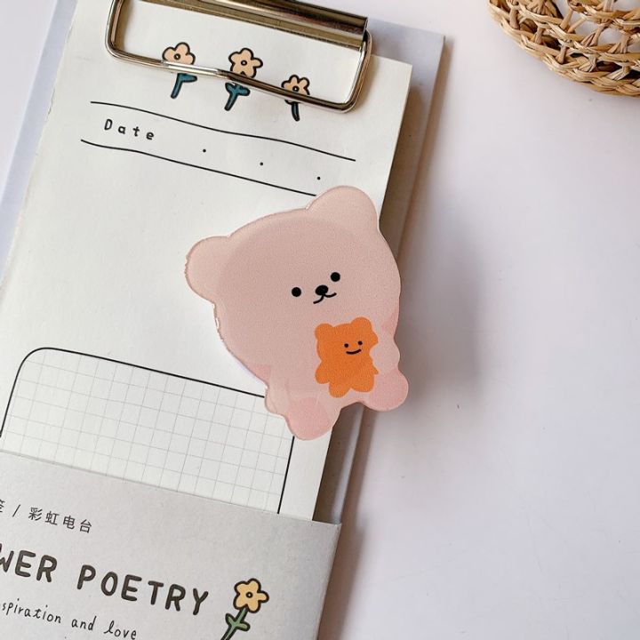 Cartoon%20Finger%20Ring%20Holder%20Glossy%20Korea%20Kawaii%20Griptok%20Phone%20Socket%20For%20Samsung%20iPhone%20Phone%20Grip%20Tok%20Mobile%20Phone%20Holder%20Stand%20-%20Image%207