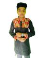 Fashionable Baby Panjabi For kids.