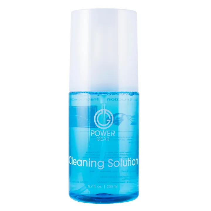 Screen%20Cleaner%20Kit%20for%20LED%20&%20LCD%20TV,%20Computer%20Monitor,%20Laptop%20Screens%20(200Ml)%20-%20Image%205