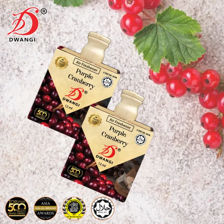 Dwangi%20Car%20Perfume%20/%20Hanging%20Car%20-%20Image%205