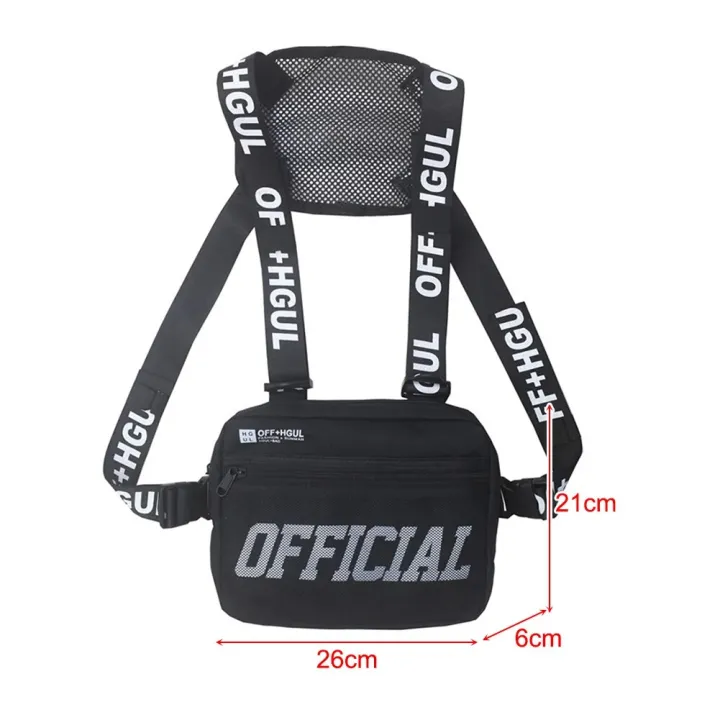 Men%20Molle%20Shoulder%20Vest%20Bags%20Adjustable%20Oxford%20Daily%20Messenger%20Bag%20Safe%20Multifunctional%20Portable%20Lightweight%20for%20Hiking%20Travel%20-%20Image%207