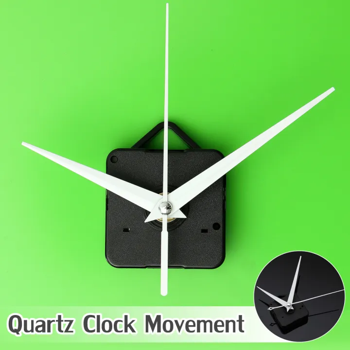 DIY%20Replacement%20Wall%20Clock%20Quartz%20Movement%20Mechanism%20Hands%20Repair%20Parts%20Tool%20-%20Image%205