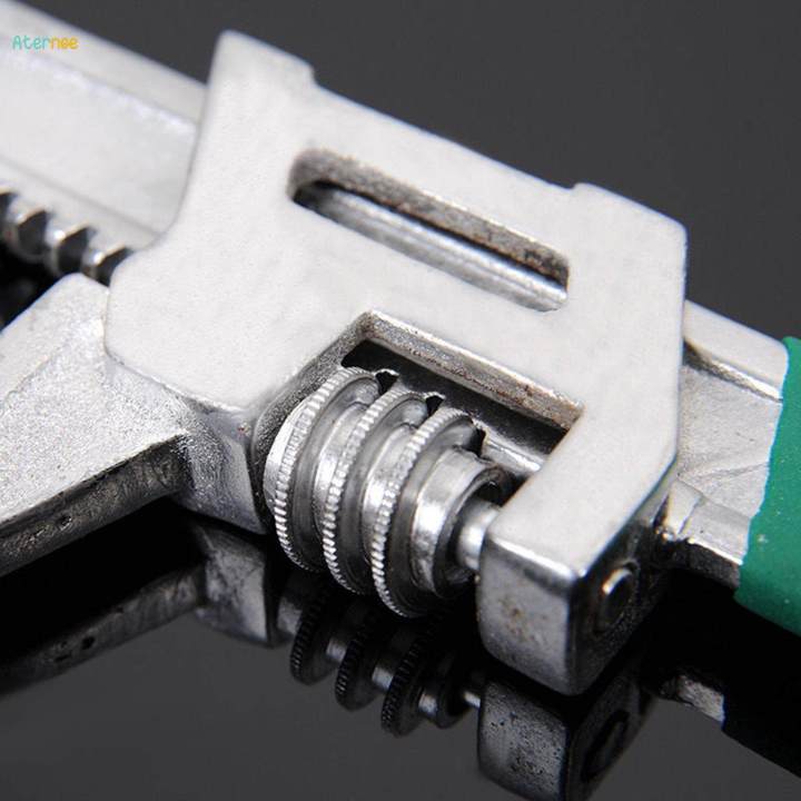 F%20Type%20Wrench%20Adjustable%20Pipe%20Wrench%20Wide%20Opening%20Spanner%20for%20DIY%20Project%2075mmx280mm%20-%20Image%203