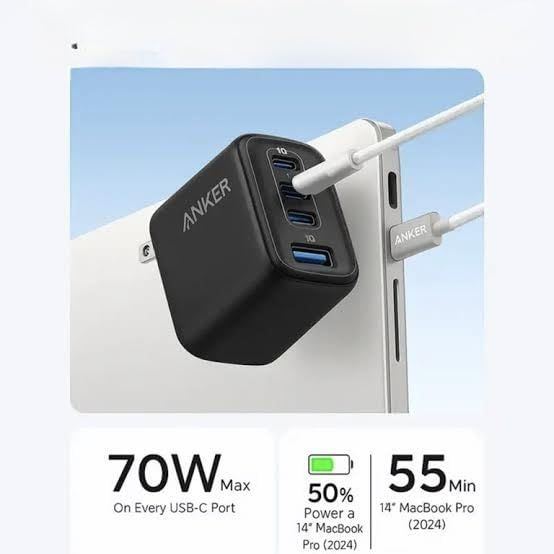 Anker%20Zolo%2070W%20Charger%204-Port%20A121C%20-%20Image%206