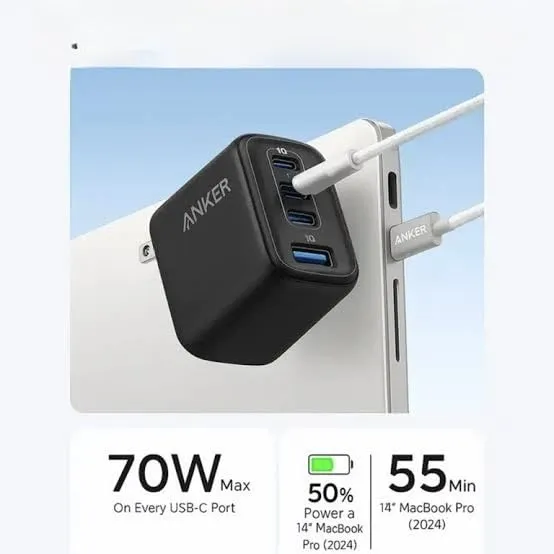 Anker%20Zolo%2070W%20Charger%204-Port%20A121C%20-%20Image%206