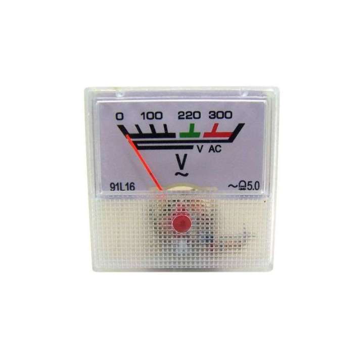 AC%20Mini%20Voltmeter%20Analog%200-300v%20-%20Image%202