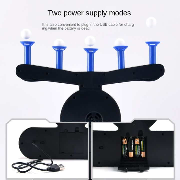 Electric%20Suspended%20Target%20Flying%20Ball%20Dartboard%20Scoring%20Auto%20Reset%20Soft%20Bullet%20Gun%20Table%20Game%20Floating%20Target%20Toys%20-%20Image%202