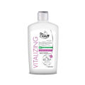 DR. C TUNA VITALIZING SHAMPOO 500 Ml (GARLIC).