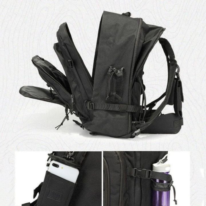 Military%20Tactical%20Backpack%20Waterproof%20Large%20Capacity%20Camping%20Bag%20With%20Key%20Hook%20Tactical%20Multifunctional%20Bag%20Military%20Backpack%20-%20Image%203