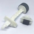 Epson L3110 Pickup & Separation Roller/ Epson Roller/ Pickup Roller/Fed Roller. 