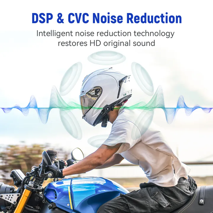 2024%20New%20Lexin%20G1%20Motorcycle%20bluetooth%20headsets%20for%20helmet,Bluetooth%205.0,High%20Definition%20Speakers%20,Sound%20quality%20upgrade%20-%20Image%203