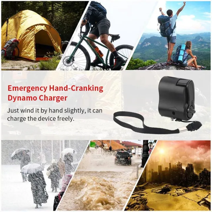 Universal%20USB%20Hand-Crank%20Charger/%20Portable%20Manual%20Emergency%20Charger/%20Travel%20Charger%20for%20Camping%20Hiking%20Survival%20Tool%20-%20Image%208