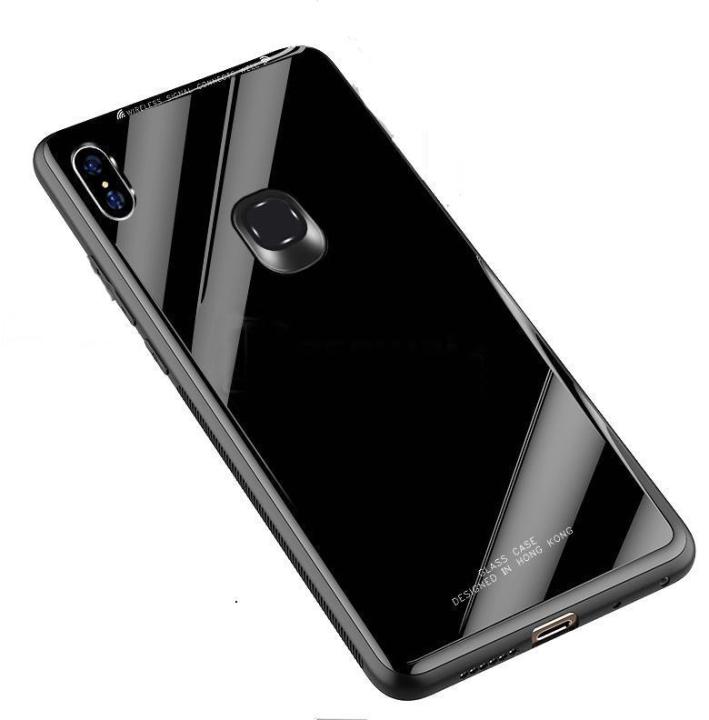 For%20Xiaomi%20Redmi%20Note%205%20Pro%20%20Back%20Cover%20Glass%20Case%20-%20%E0%A6%AE%E0%A7%8B%E0%A6%AC%E0%A6%BE%E0%A6%87%E0%A6%B2%20%E0%A6%AB%E0%A7%8B%E0%A6%A8%20-%20Phone%20-%20Image%202