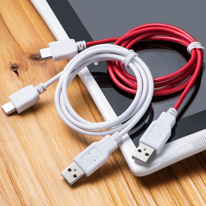 USB%20Data%20Sync%20Charger%20Power%20Cable%20Cord%20For%20Nabi%20DreamTab%20DMTab%20Jr/%20XD/%20Jr.S/%20Nabi%202S/Elev-8%20Kids%20Tablet%20-%20Image%203