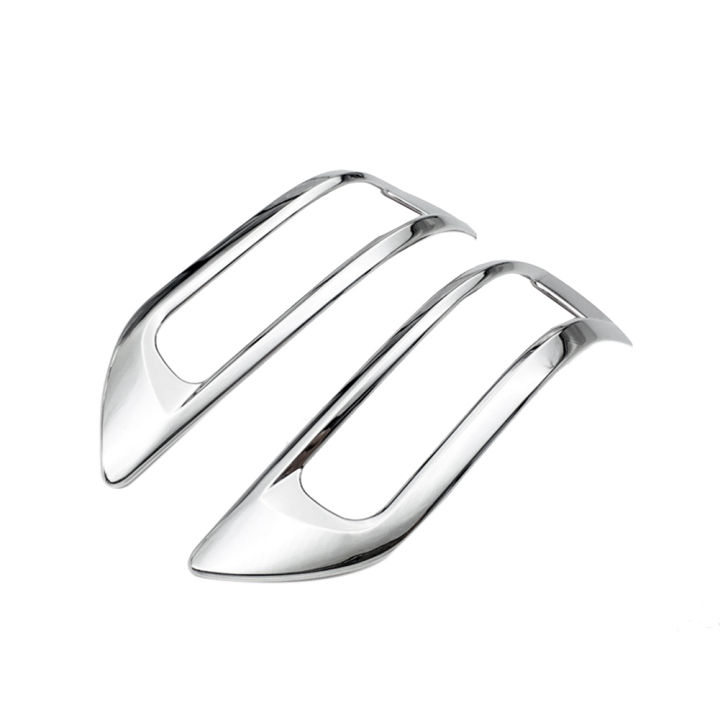 Side%20Wing%20Mirror%20Trim-2%20*%20Side%20Mirror%20Trim%20Cover-%20-%20Image%203
