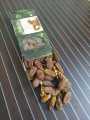 Barari Premium Dates/বারারি খেজুর( 500gm). 