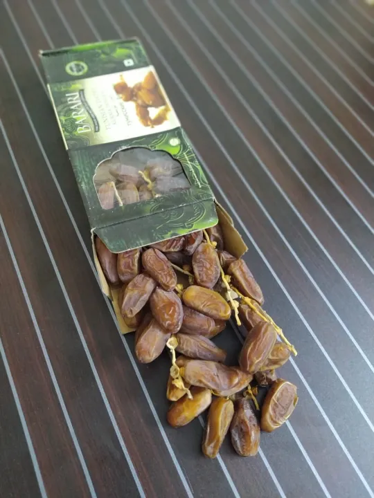 Barari%20Premium%20Dates/%E0%A6%AC%E0%A6%BE%E0%A6%B0%E0%A6%BE%E0%A6%B0%E0%A6%BF%20%E0%A6%96%E0%A7%87%E0%A6%9C%E0%A7%81%E0%A6%B0(%20500gm)%20-%20Image%203