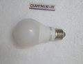 OSRAM 9W LED STAR CLASSIC A BULB,DAYLIGHT.