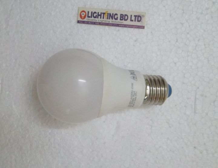 OSRAM%209W%20LED%20STAR%20CLASSIC%20A%20BULB,DAYLIGHT%20-%20Image%203