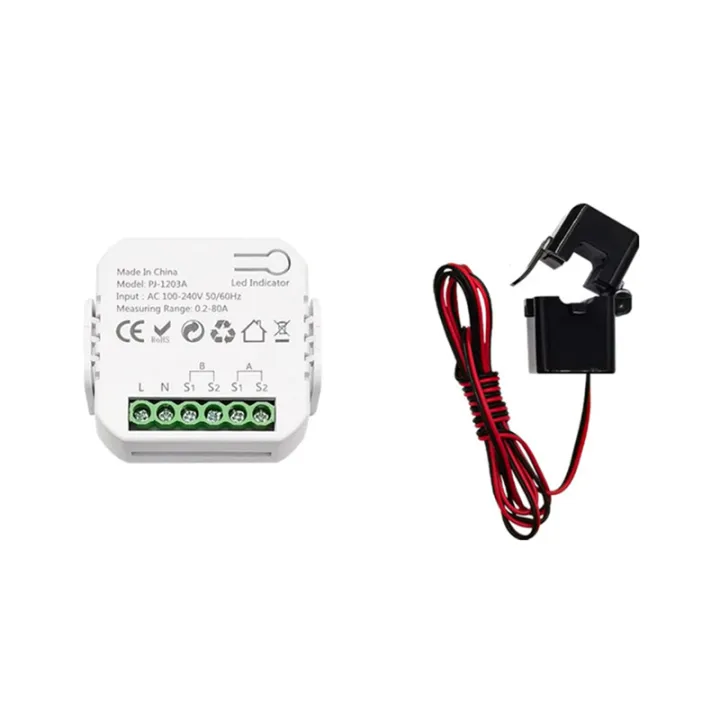 Tuya%20ZigBee%20Energy%20Meter%20Power%20Monitor%20APP%20Real-Time%20Power%20Statistics%20Consumption%20Querying%202CT%20-%20Image%202