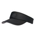 Sun Visor Hat Golf Tennis Cap Without Top Crown Outdoor Travel. 