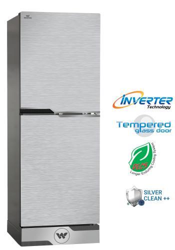 Walton%20Direct%20Cool%20Refrigerator%20268%20LTR%20WFB-2E4-GDEH-XX%20(Inverter)%20-%20Image%203