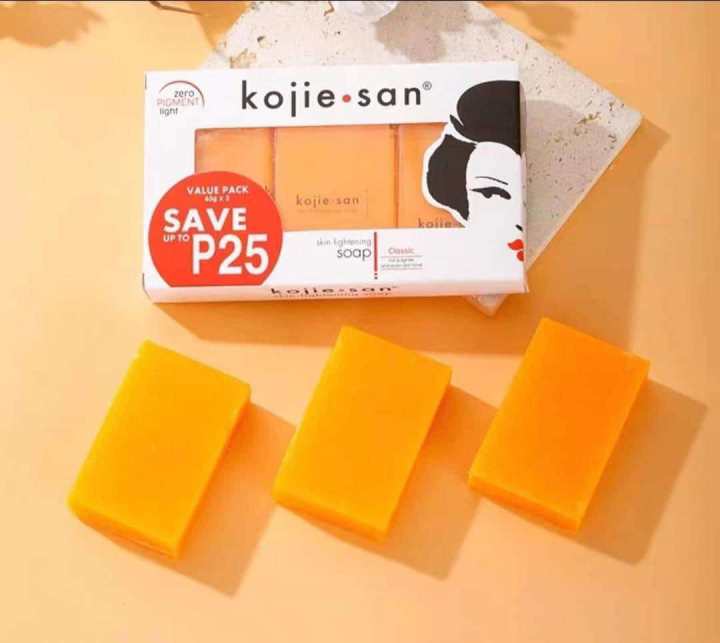 Kojie%20San%20Skin%20%20Lightening%20Soap%20Best%20Whitening%20Soap-%20Philippine%20-%20Image%205