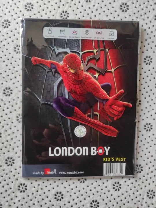 London%20Boy%20White%20Cotton%20vest%20Sando%20Ganji%20For%20Boys/%20Baby-Best%20Quality%20-(1%20Month%20to%2014%20Years)%20-%20Image%203