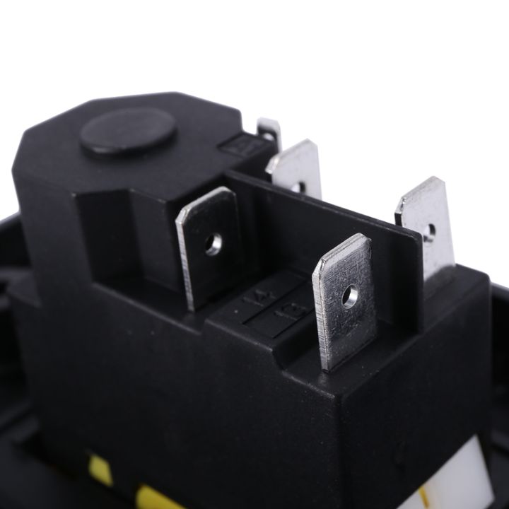 Off-On%20Red%20Cover%20Emergency%20Stop%20Push%20Button%20Switch%2016A%20Power-Off/Undervoltage%20Protection%20Electromagnetic%20Start%20Switch%20-%20Image%209