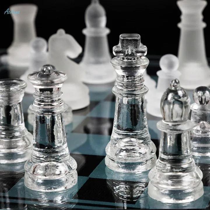Glass%20Chess%20Game%20Elegant%20Classic%20Strategy%20Game%20for%20Festival%20Gift%20Interaction%20-%20Image%204