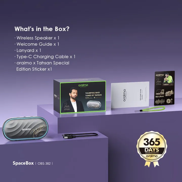 oraimo%20SpaceBox%20(OBS-382)%208W%20FM%20Wireless%20Speaker%20-%20Image%207