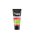 Garnier Men Acno Fight Anti Pimple Face Wash - 100ml. 