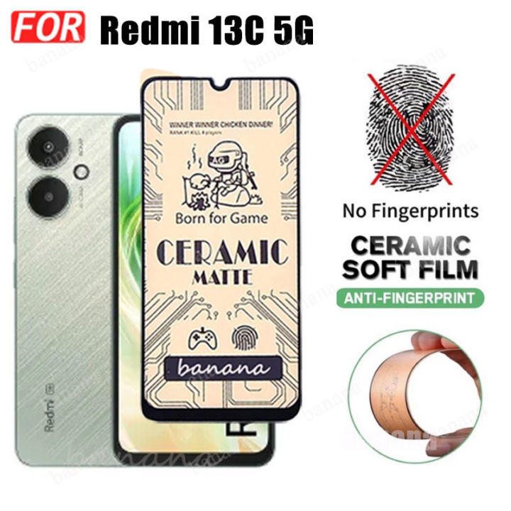 Redmi%2013C%20Tempered%20Glass%20for%20Redmi%20A3%20Turbo%203%2013C%205G%204G%20Anti%20Blue%20Tempered%20Glass%20and%20Camera%20Lens%20Film%20-%20Image%206