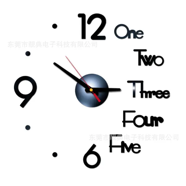 3D%20Wall%20Clockcreative%203D%20Acrylic%20Mirror%20Stickers%20Wall%20Clock%20Diy%20Digital%20Clock%20Quartz%20Needle%20Horloge%20Modern%20Design%20Living%20Room%20Home%20Decor%20-%20Clock%20-%20Image%204