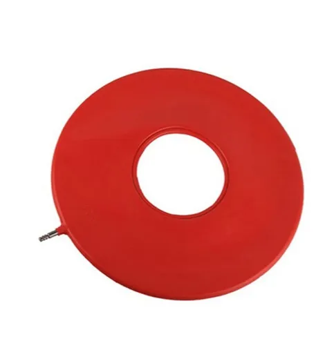 Air%20pillow%20cushion%20for%20piles%20patient%20seat%20and%20back%20support%201%20pcs%20cusion%20-%20Image%203