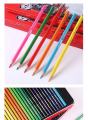 Giorgione Classic Color Pencil -72 or 120colors. 