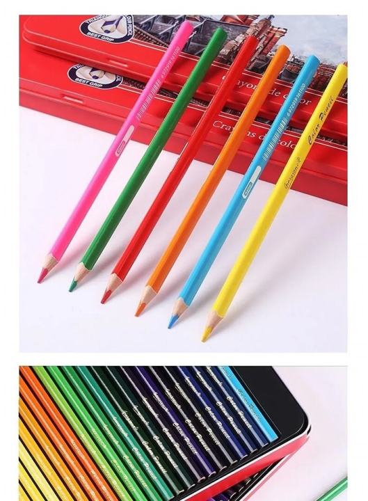 Giorgione%20Classic%20Color%20Pencil%20-72%20or%20120colors%20-%20Image%204